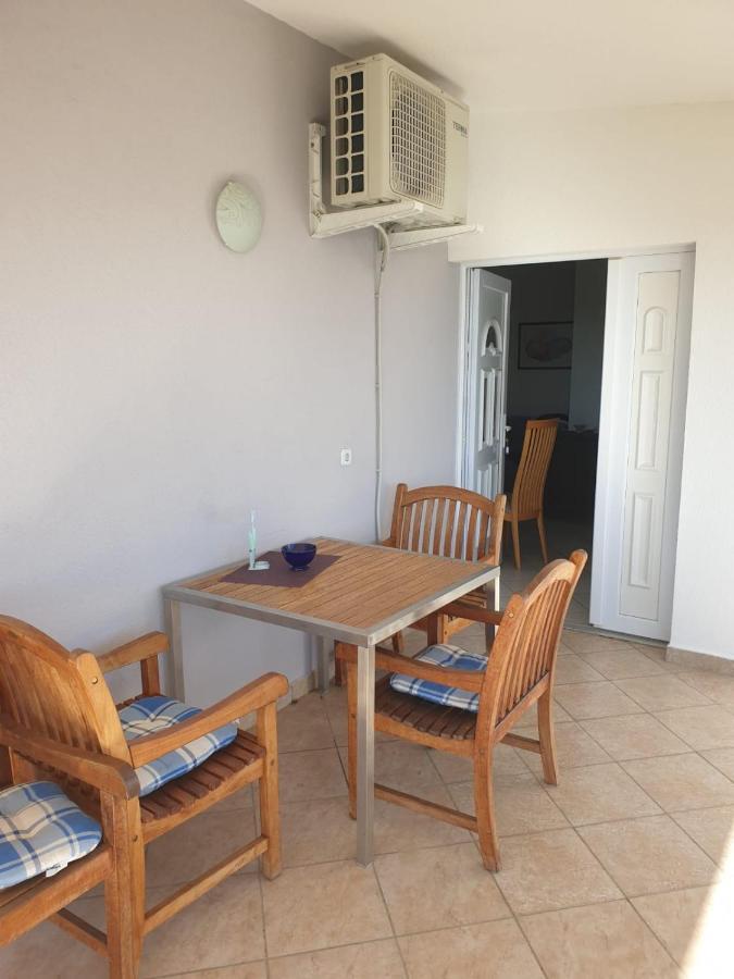 Apartments Masic Milovci Extérieur photo